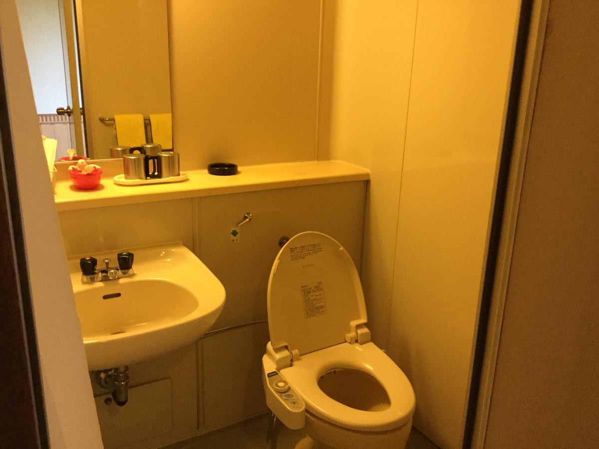 Business Hotel Masutachi Shizuoka Extérieur photo