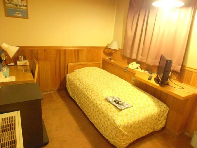 Business Hotel Masutachi Shizuoka Extérieur photo